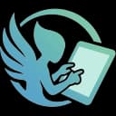 Alltags-Elfe Logo
